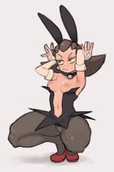ruka481_tron bonne