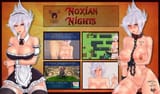 NN