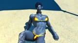 2025-05-04 15-10-04 ipsusuUltimate - Warm ffxiv_dx11