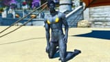 2025-05-04 15-44-23 ipsusuUltimate - Warm ffxiv_dx11