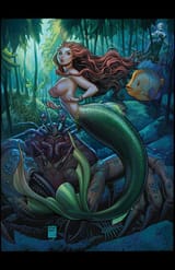 LittleMermaidNRcolor