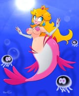 1653693072.hyperflannel_princess_peach_mermaid