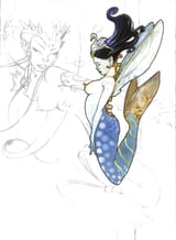 phmfpa_051
