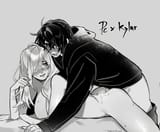 GZeY1_aXsAAY_Xm