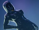 Silent_SFM techsuit