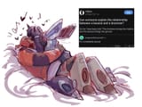tumblr_6dfaf1b4baf49c5ce375b134c434db07_0d533b82_2048