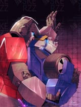 GqM96LdWsAAE0U-