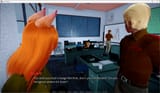 Screenshot 2025-04-30 144718
