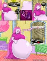 bubblegums_bubblegut__color__by_blackoutsiderz_djalq5f-fullview