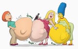 JustAPotato-1114146-tv+wifesxcf