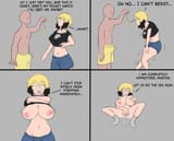 GqOT7mqXcAA7ZC6