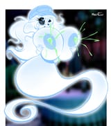 1634623254.hyperflannel_katie_ghost_lactating