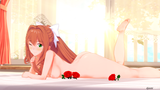 Monilay51x