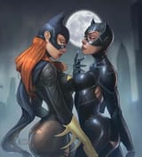 bgcw212