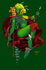 She-Dragon-Image-Comics-Comic-Books-фэндомы-2594210