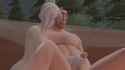 ezgif-14978928738ac2_thumb.jpg