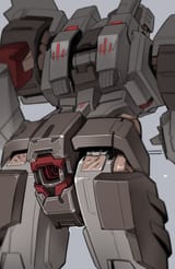 Aft