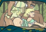 Leni loud