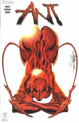 Ant_2_Portada