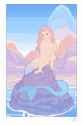 __original_drawn_by_the_insaneum__d4d7f08b8e8efd82924878ea5aefb99b_thumb.jpg