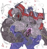 megop