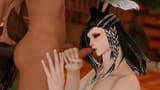 ffxiv_dx11 2025-04-07 21-09-071
