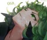 __tatsumaki_one_punch_man_drawn_by_sorapoi__799a7c06071245f598e3044ea97c339c