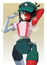 ena pit
