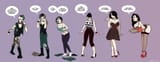 cmsn___rebel_to_housemaker_by_sortimid_dc06d2s-fullview