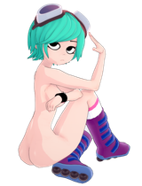 i_swear_this_stuff_is_artistic__really_by_matthewprower_dfef8nu-414w-2x