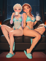 11800-2688415556