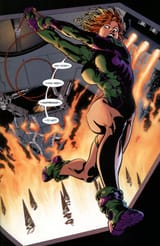 Comics_Fairchild_Gen_13_Science_Friction_018