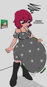 kim_pine_vore_edit_3_by_theshmittmuncher_dh6n3r9-fullview