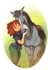 Ragatha 2