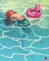 mermay 2024_04
