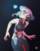 Mermay_12_2023