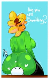 F_4lYt9XQAApEGd_orig