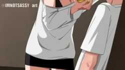 Thread 8807649 OP Image