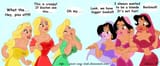 clones_1_by_sweet_amy_leah_d2bcz1z-fullview