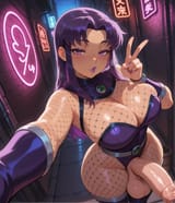 002