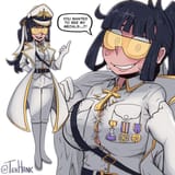 Aworthypromotion