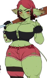 Thread 8808053 OP Image
