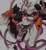 45698418_p1