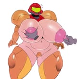 Ds9zMCaV4AAKUh0.jpg orig
