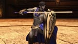 2025-05-09 01-03-57 ipsusuUltimate - Cool ffxiv_dx11