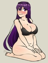 b907aeefec81caeab282c26f18dcdcda