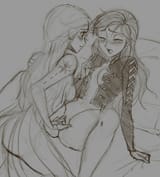 elsalovesanna12