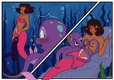 little_mermaid_gabriella_1