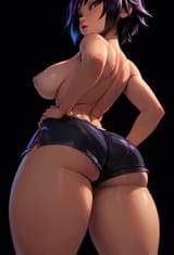 gogo_tomago___casual_6_by_aintthatnice_diyt6cu-fullview