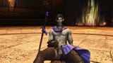 2025-05-09 01-32-47 ipsusuUltimate - Cool ffxiv_dx11